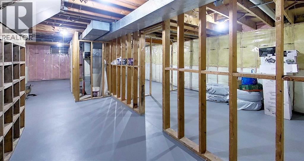 5309 Valley Road Street, Robb, Alberta  T0E 1X0 - Photo 14 - A2267339