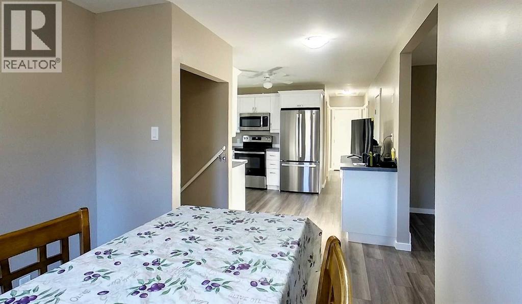 5309 Valley Road Street, Robb, Alberta  T0E 1X0 - Photo 6 - A2267339