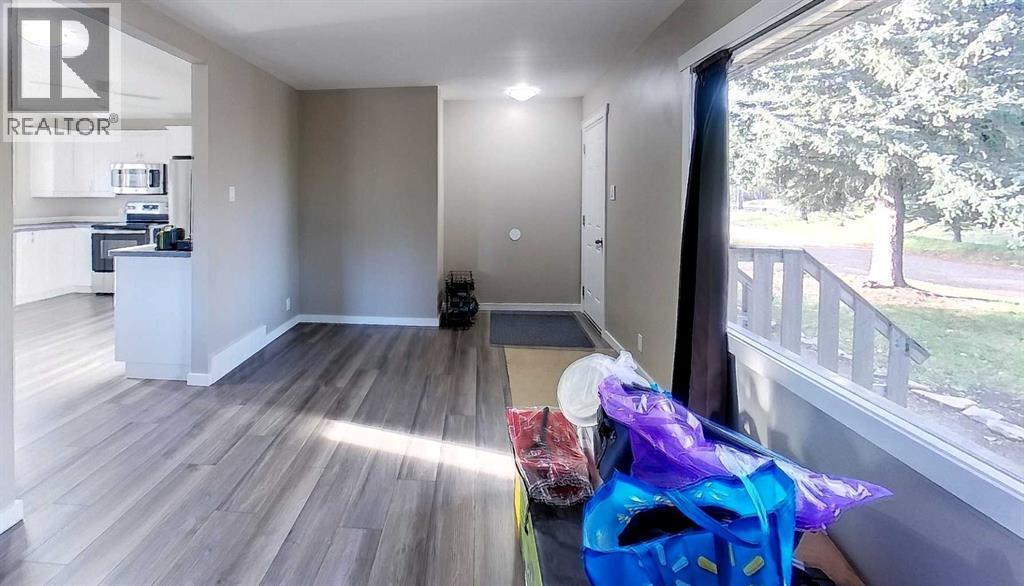 5309 Valley Road Street, Robb, Alberta  T0E 1X0 - Photo 7 - A2267339