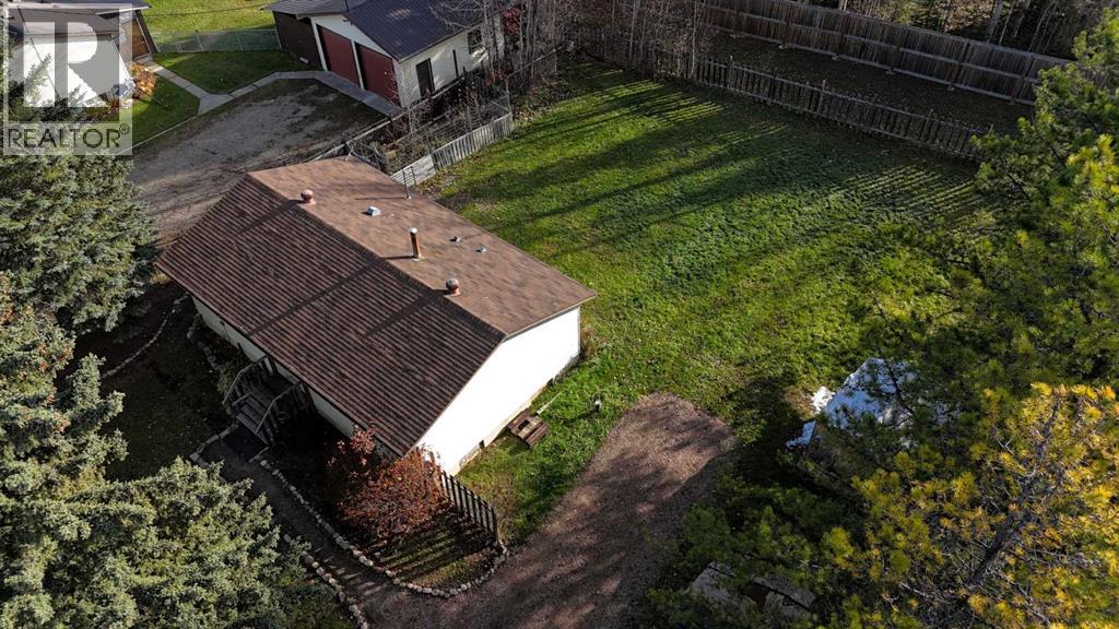 5309 Valley Road Street, Robb, Alberta  T0E 1X0 - Photo 25 - A2267339