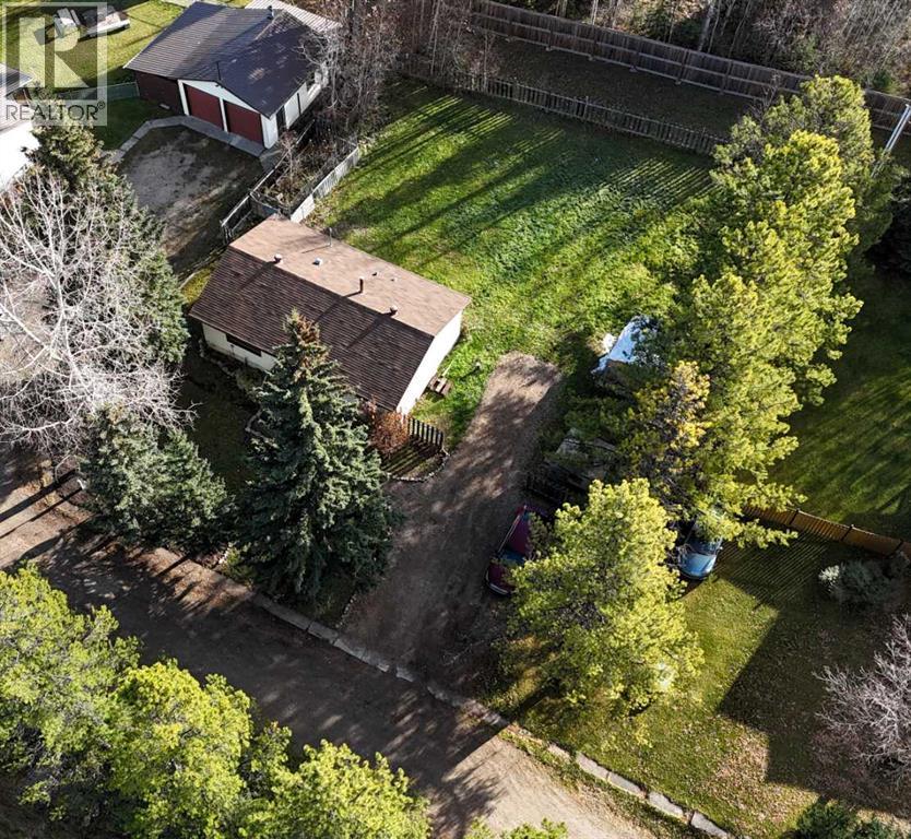 5309 Valley Road Street, Robb, Alberta  T0E 1X0 - Photo 24 - A2267339