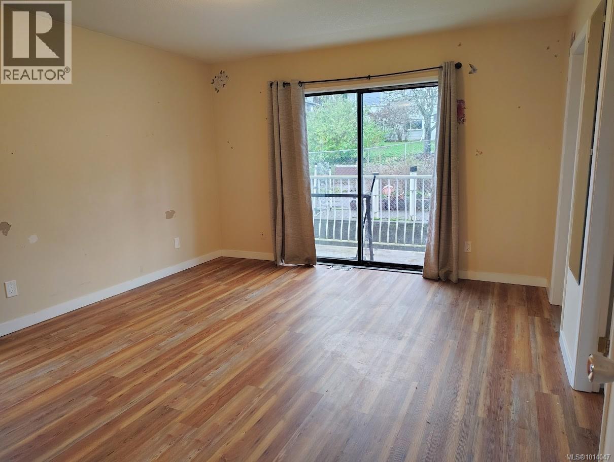 3659 16th Ave, Port Alberni, British Columbia  V9Y 5E1 - Photo 11 - 1014047