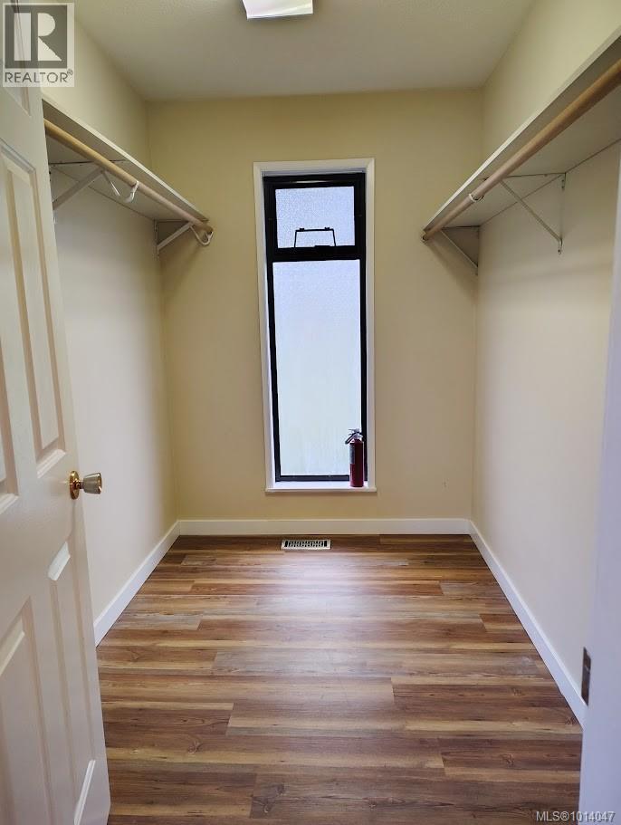 3659 16th Ave, Port Alberni, British Columbia  V9Y 5E1 - Photo 12 - 1014047