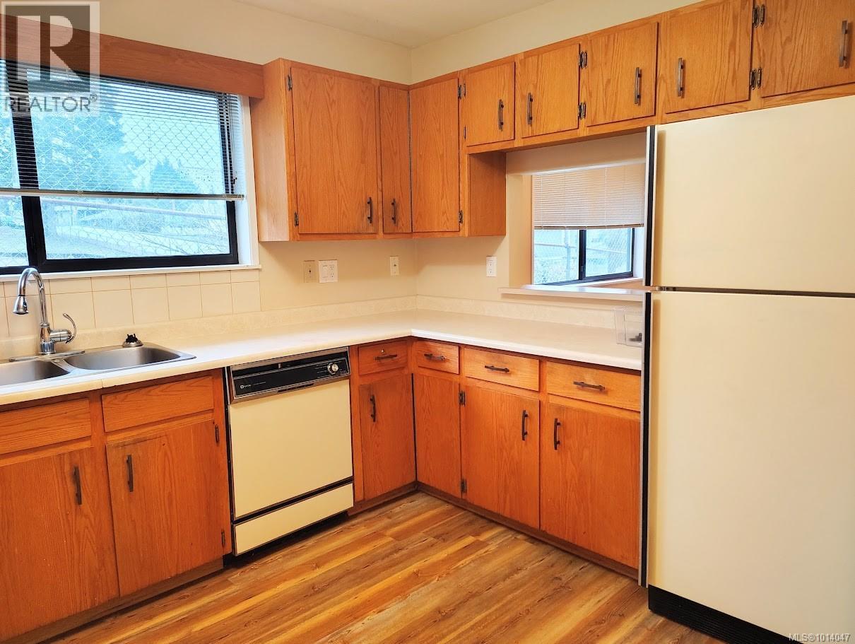 3659 16th Ave, Port Alberni, British Columbia  V9Y 5E1 - Photo 4 - 1014047