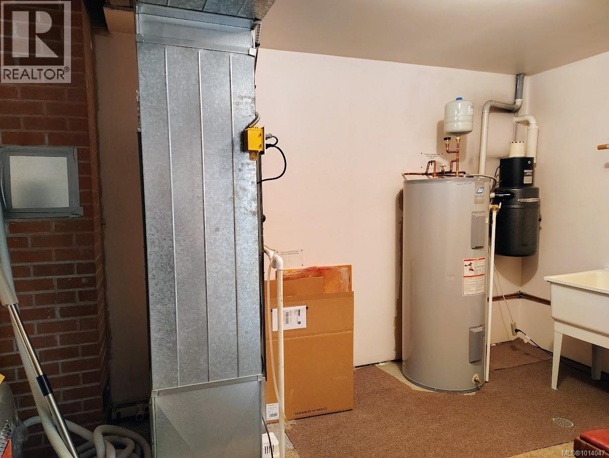 3659 16th Ave, Port Alberni, British Columbia  V9Y 5E1 - Photo 23 - 1014047