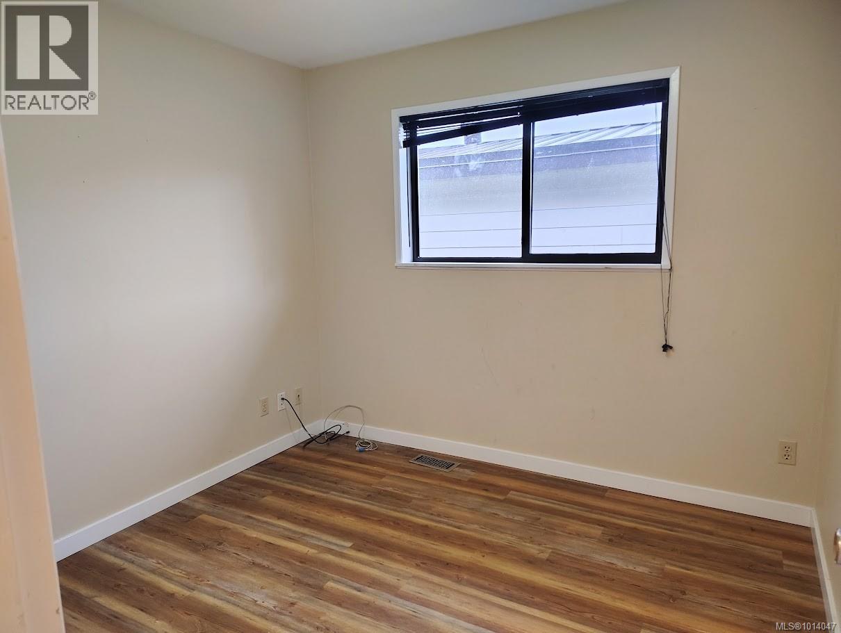 3659 16th Ave, Port Alberni, British Columbia  V9Y 5E1 - Photo 8 - 1014047