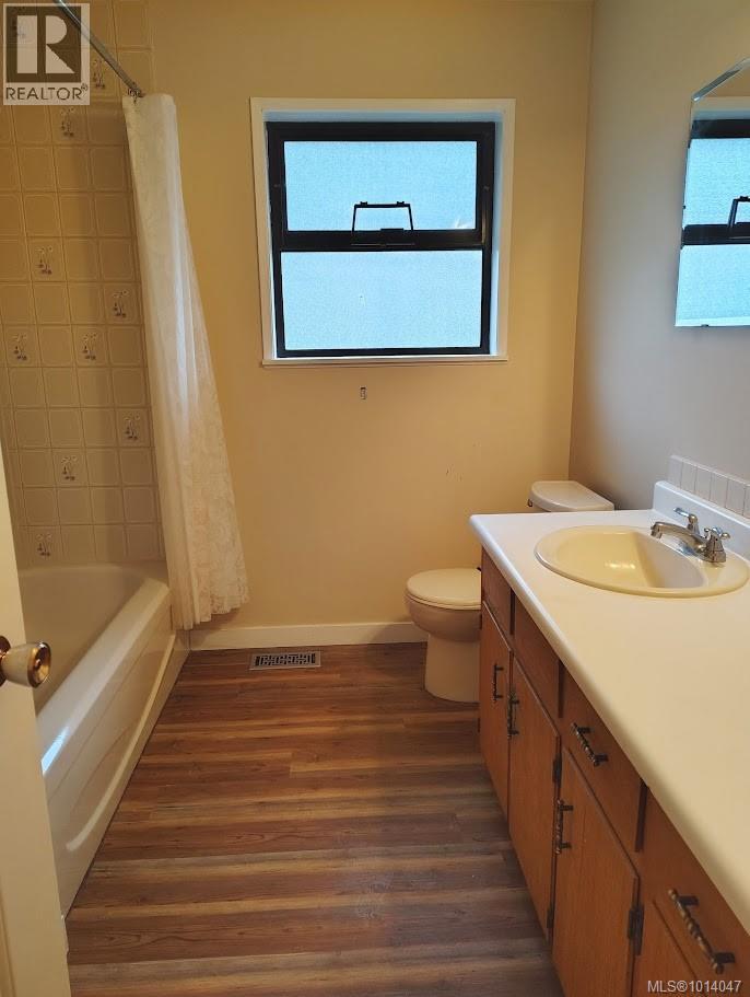 3659 16th Ave, Port Alberni, British Columbia  V9Y 5E1 - Photo 9 - 1014047