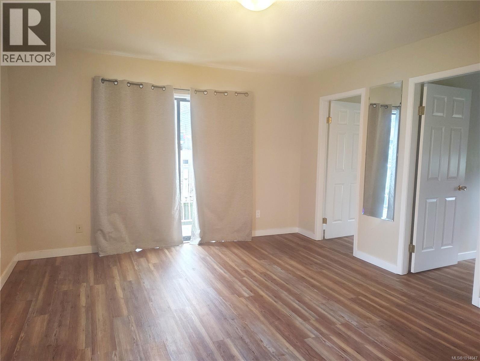 3659 16th Ave, Port Alberni, British Columbia  V9Y 5E1 - Photo 10 - 1014047