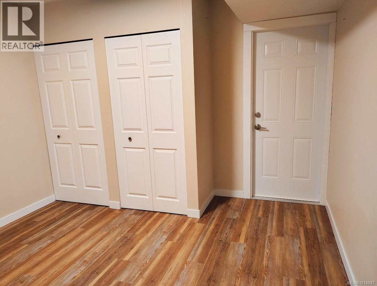 3659 16th Ave, Port Alberni, British Columbia  V9Y 5E1 - Photo 27 - 1014047