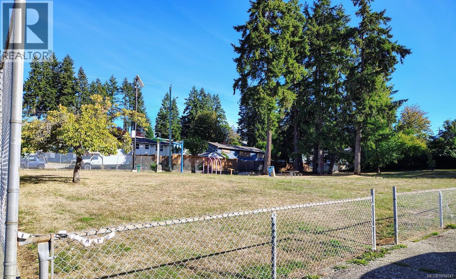 3659 16th Ave, Port Alberni, British Columbia  V9Y 5E1 - Photo 21 - 1014047