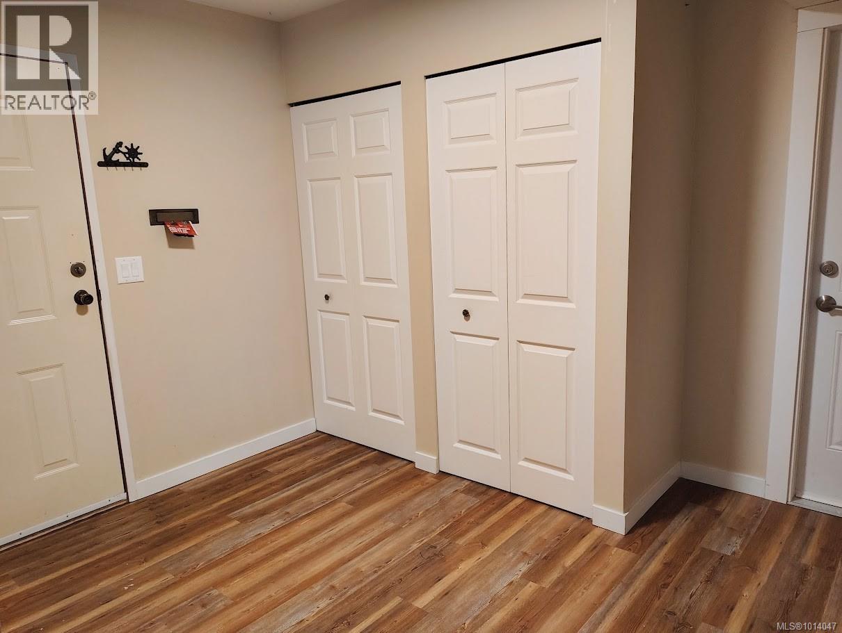 3659 16th Ave, Port Alberni, British Columbia  V9Y 5E1 - Photo 26 - 1014047