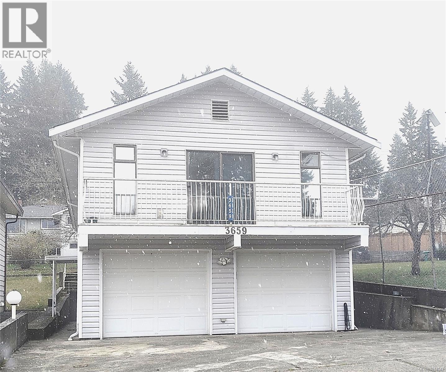 3659 16th Ave, Port Alberni, British Columbia  V9Y 5E1 - Photo 1 - 1014047