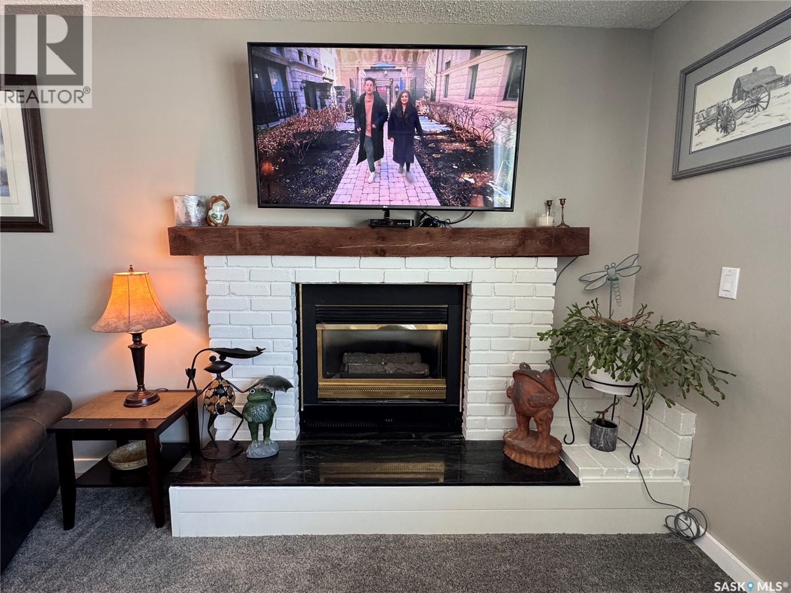 415 3rd Avenue W, Biggar, Saskatchewan  S0K 0M0 - Photo 11 - SK027372