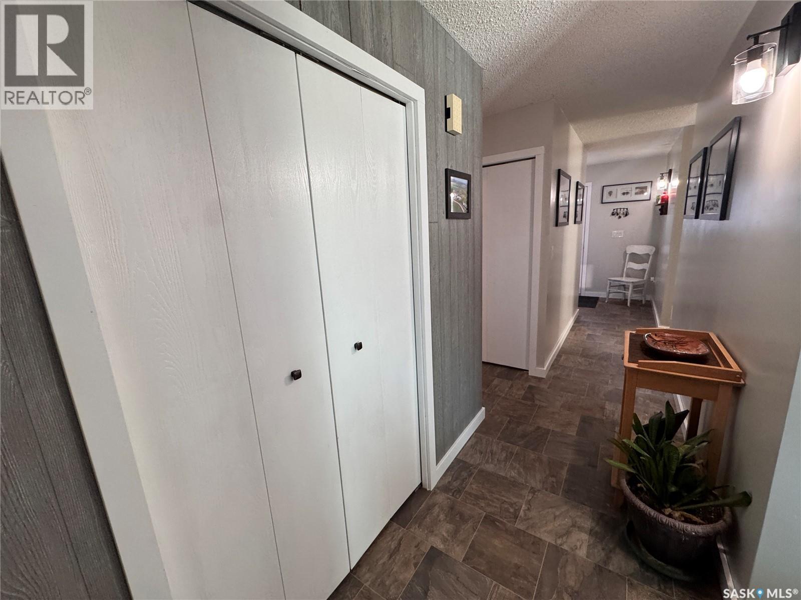 415 3rd Avenue W, Biggar, Saskatchewan  S0K 0M0 - Photo 13 - SK027372