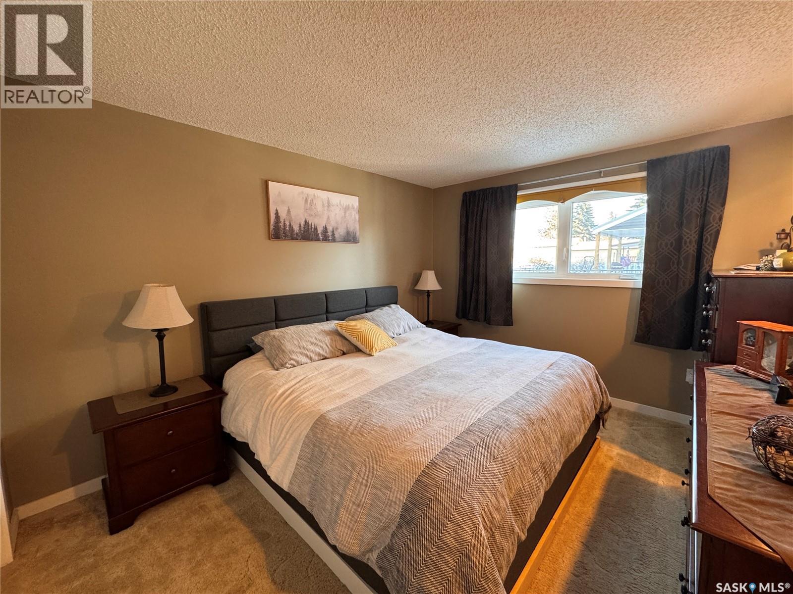 415 3rd Avenue W, Biggar, Saskatchewan  S0K 0M0 - Photo 18 - SK027372