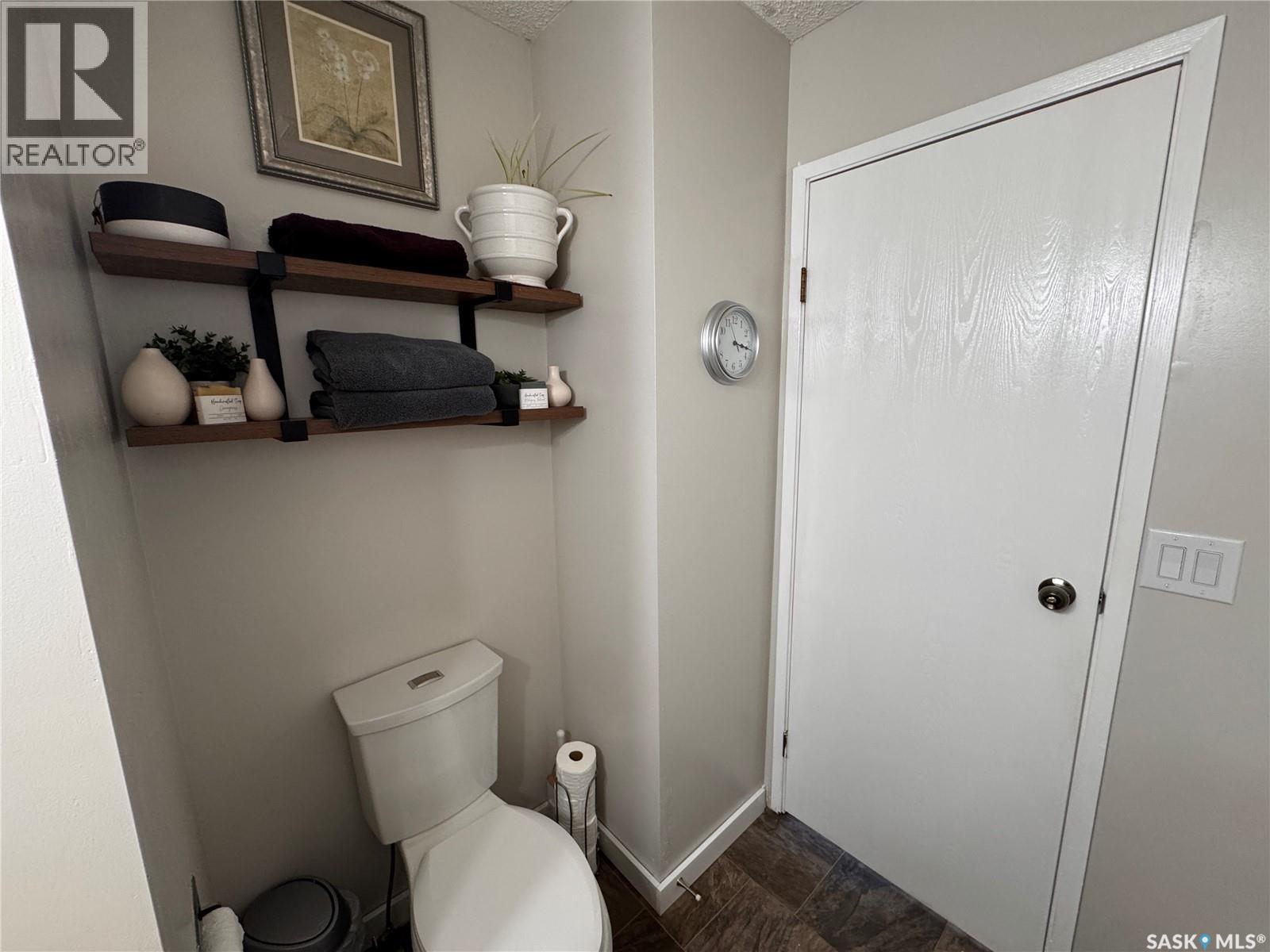 415 3rd Avenue W, Biggar, Saskatchewan  S0K 0M0 - Photo 21 - SK027372