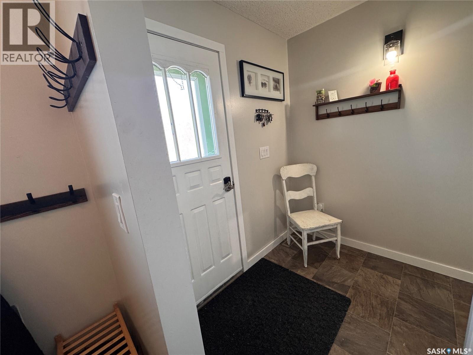 415 3rd Avenue W, Biggar, Saskatchewan  S0K 0M0 - Photo 22 - SK027372