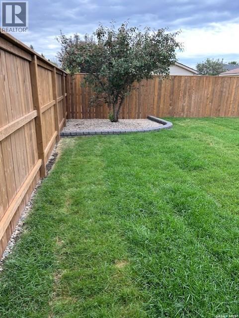 415 3rd Avenue W, Biggar, Saskatchewan  S0K 0M0 - Photo 47 - SK027372