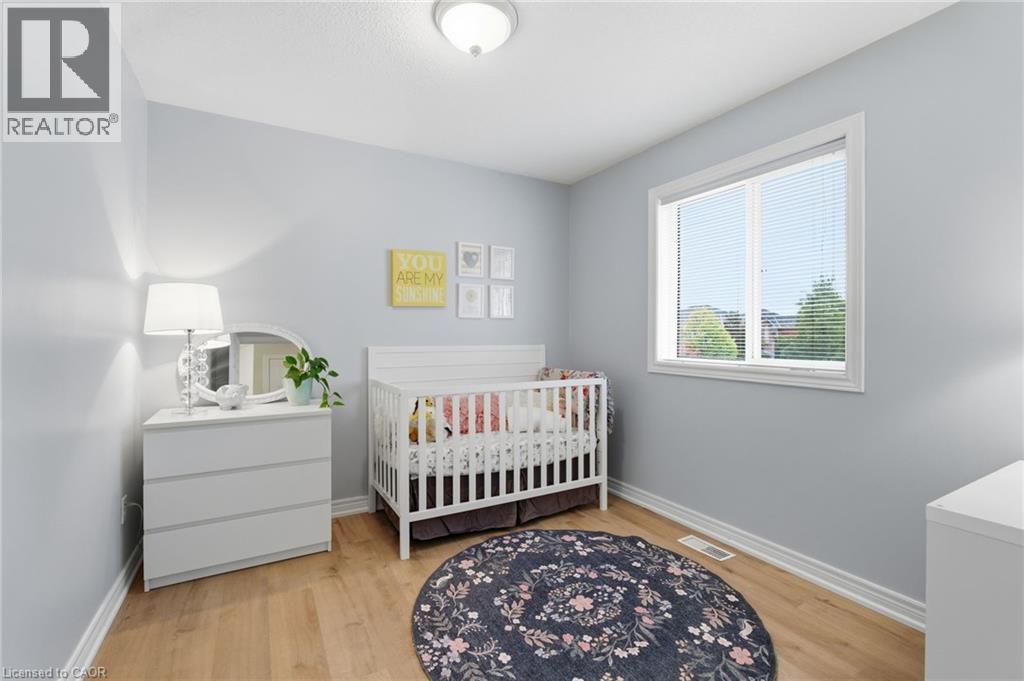 9 Slater Court, Waterdown, Ontario  L8B 0K8 - Photo 27 - 40799069