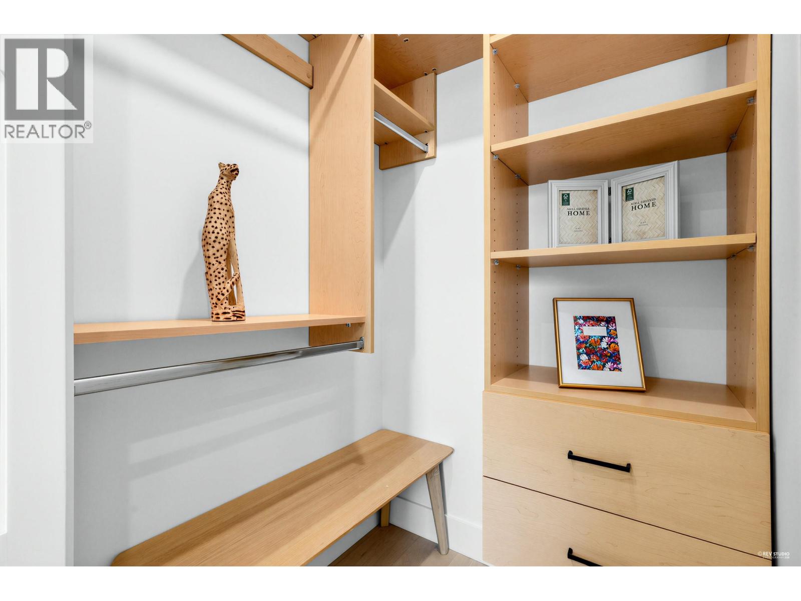 3172 W 26th Avenue, Vancouver, British Columbia  V6L 1V8 - Photo 28 - R3083048