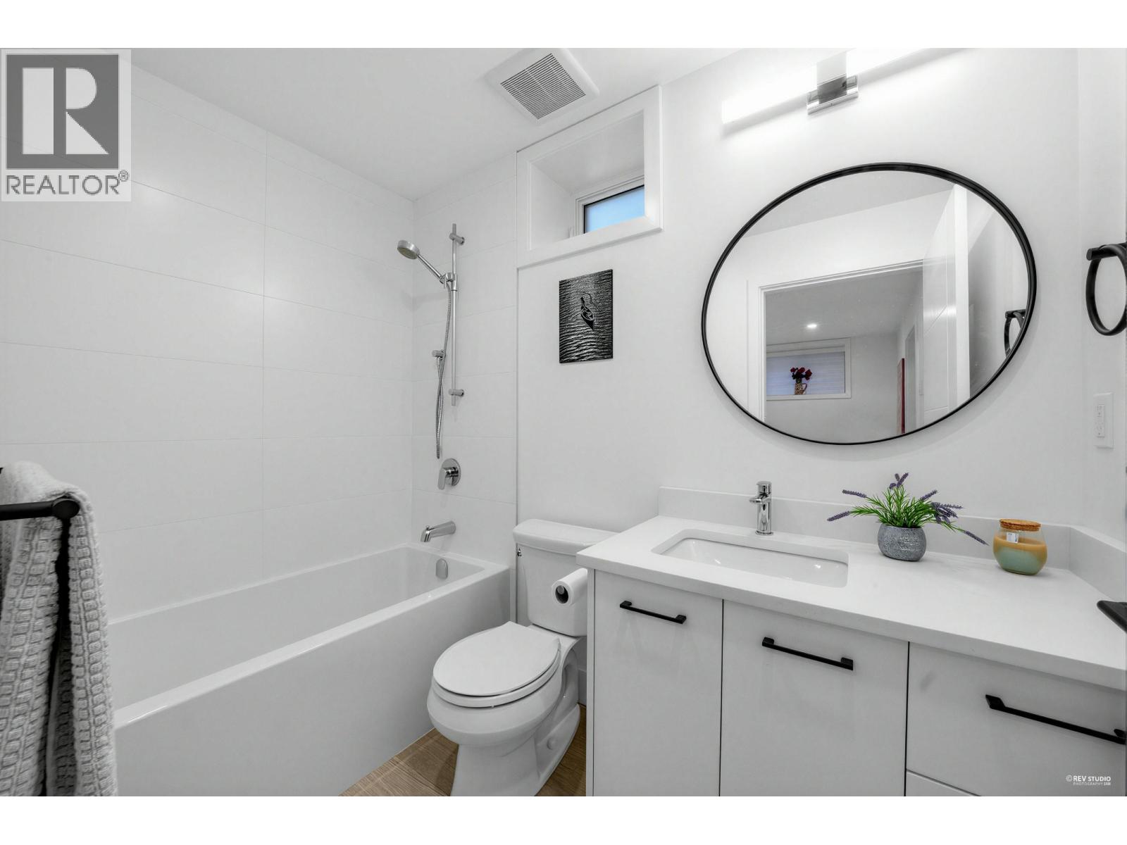 3172 W 26th Avenue, Vancouver, British Columbia  V6L 1V8 - Photo 30 - R3083048