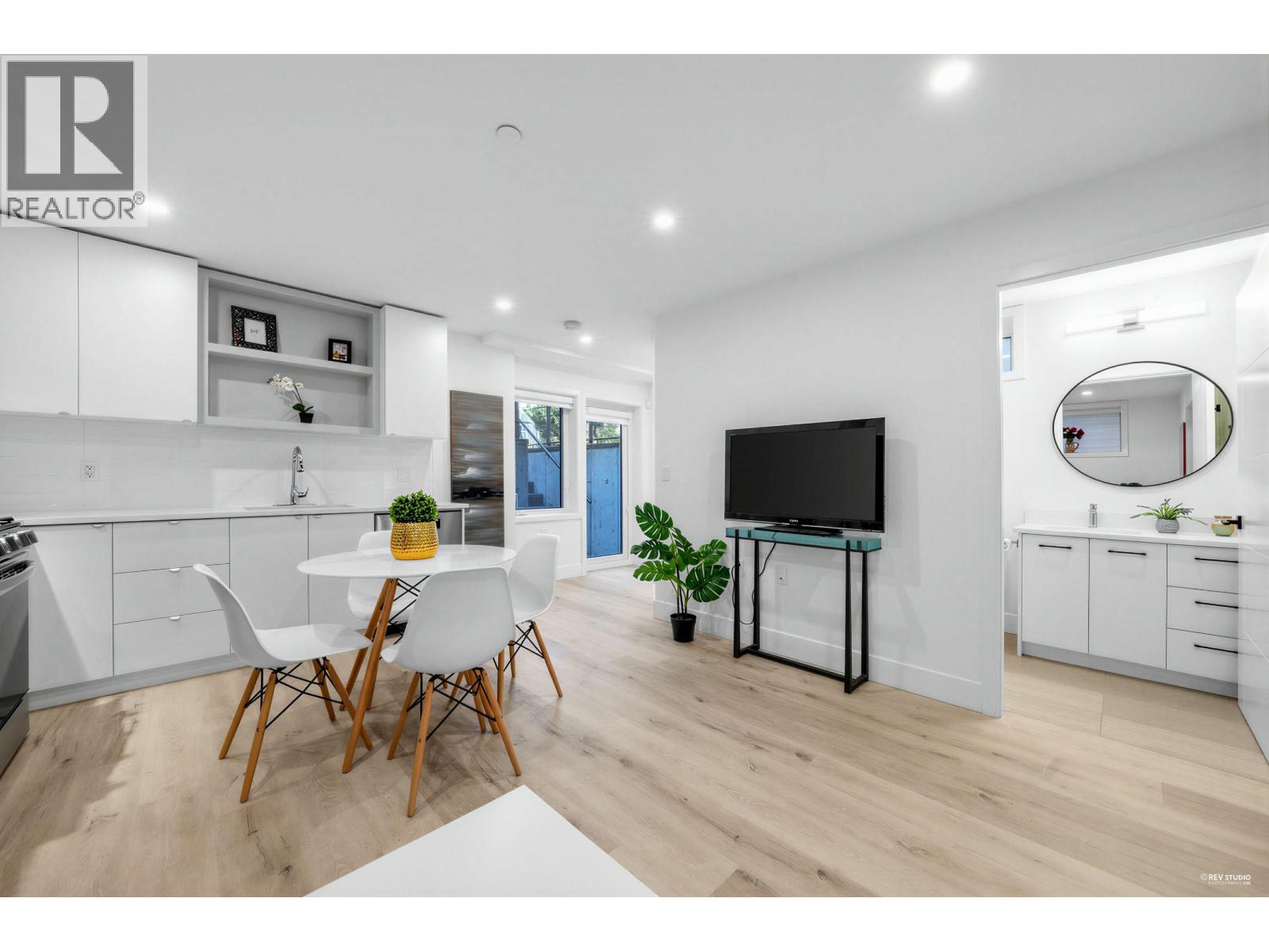 3172 W 26th Avenue, Vancouver, British Columbia  V6L 1V8 - Photo 17 - R3083048