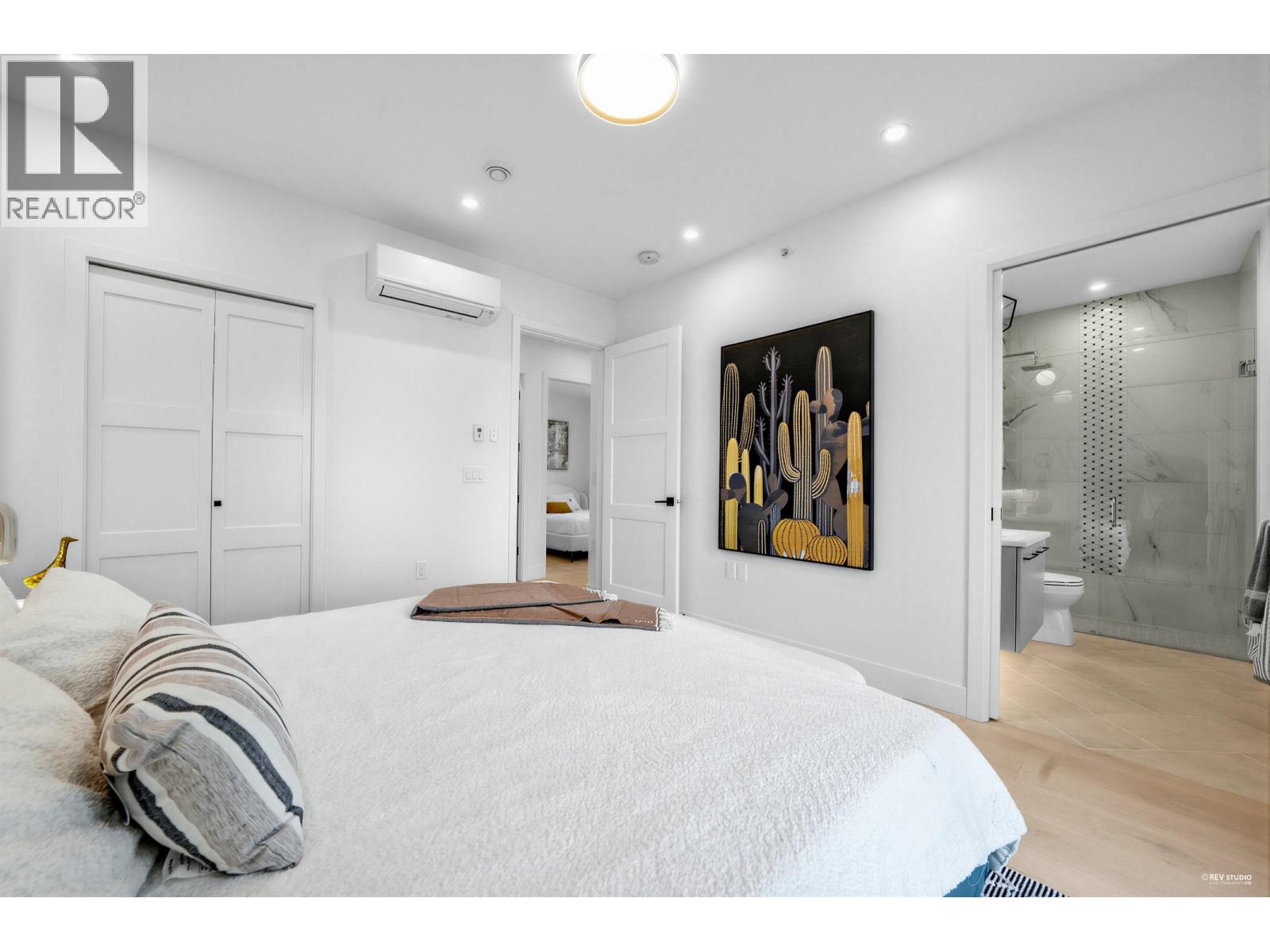 3172 W 26th Avenue, Vancouver, British Columbia  V6L 1V8 - Photo 25 - R3083048