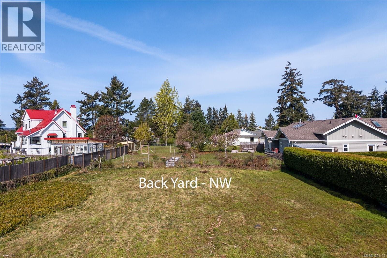 Lot A Shorewood Dr, Parksville, British Columbia  V9P 1S6 - Photo 6 - 1024125