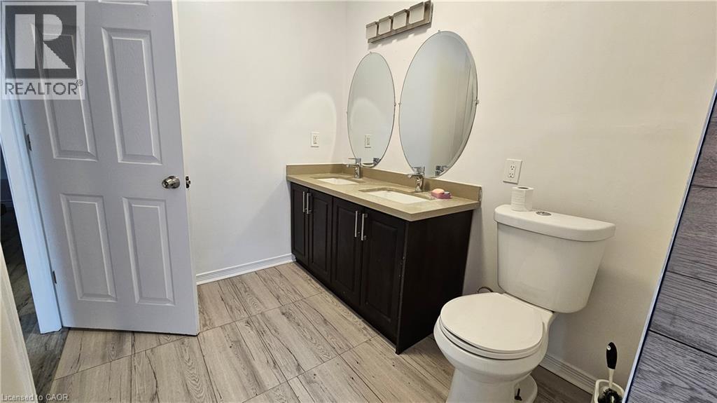 285 Borden Avenue S, Kitchener, Ontario  N2G 3S1 - Photo 20 - 40799961