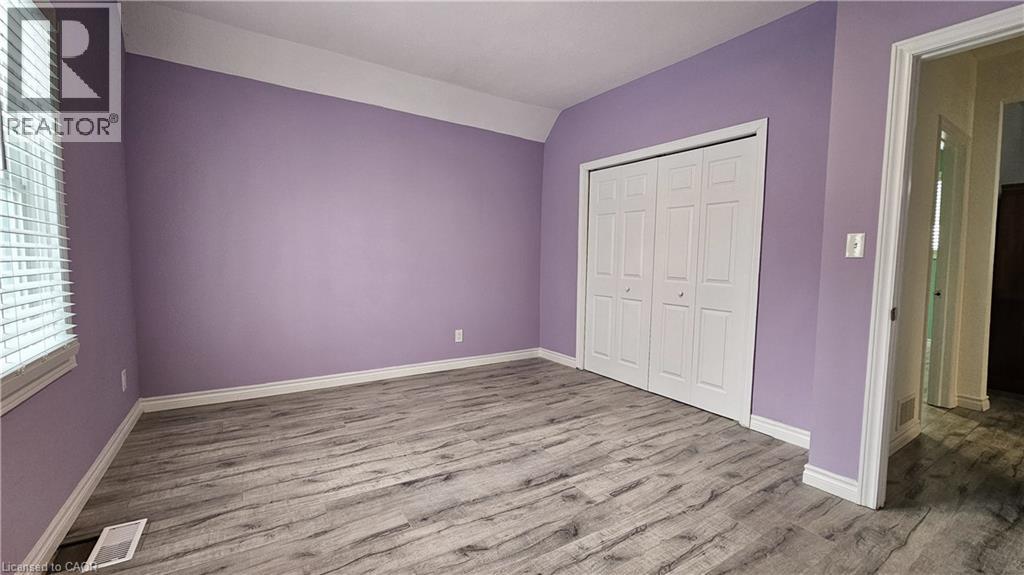 285 Borden Avenue S, Kitchener, Ontario  N2G 3S1 - Photo 17 - 40799961