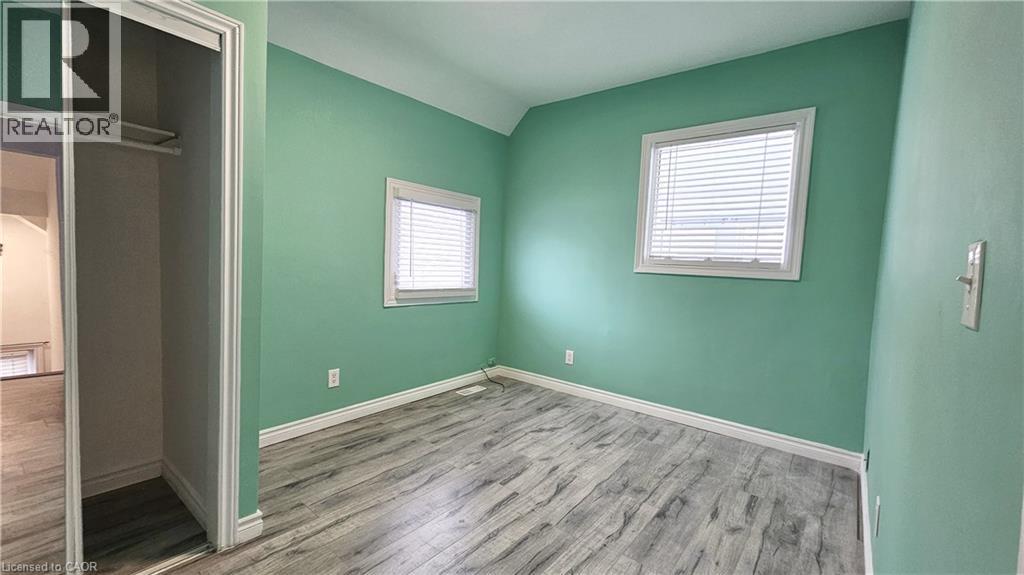 285 Borden Avenue S, Kitchener, Ontario  N2G 3S1 - Photo 19 - 40799961