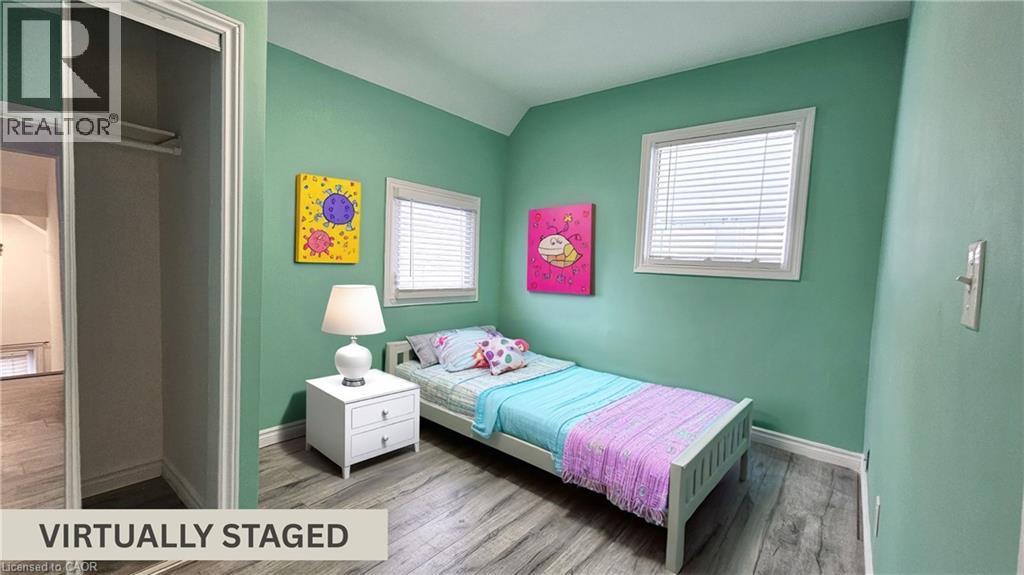 285 Borden Avenue S, Kitchener, Ontario  N2G 3S1 - Photo 18 - 40799961