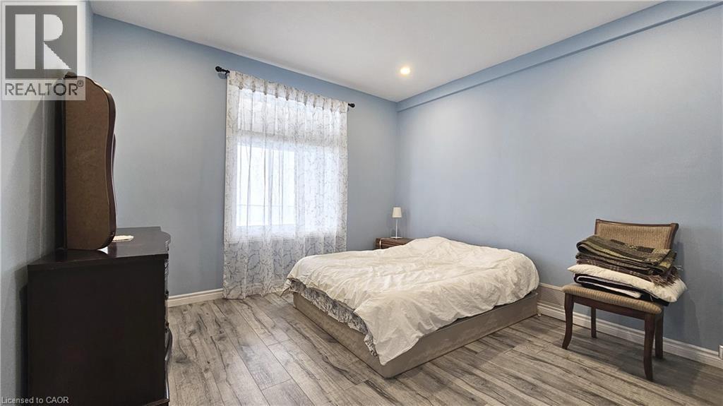 285 Borden Avenue S, Kitchener, Ontario  N2G 3S1 - Photo 10 - 40799961