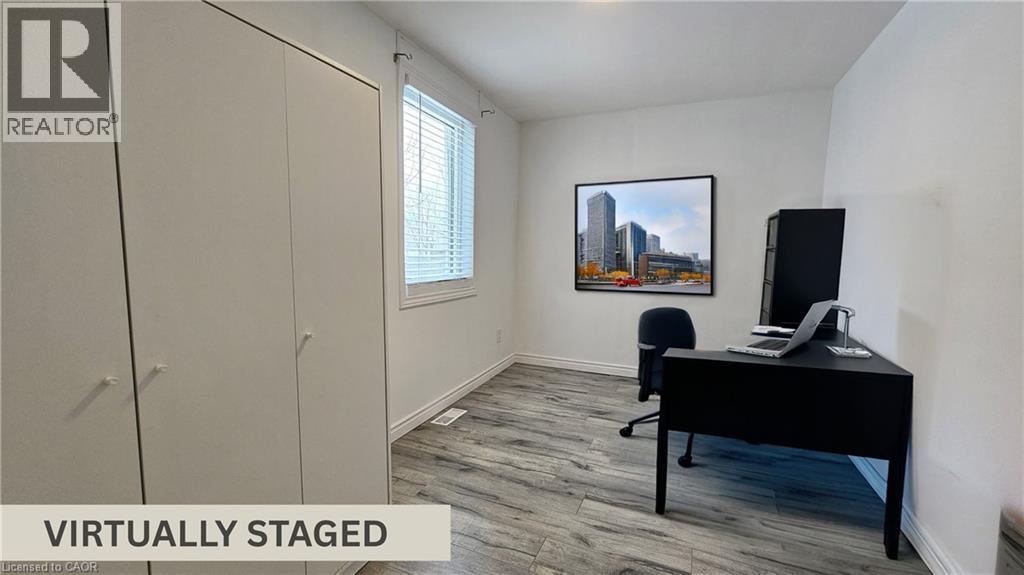 285 Borden Avenue S, Kitchener, Ontario  N2G 3S1 - Photo 11 - 40799961