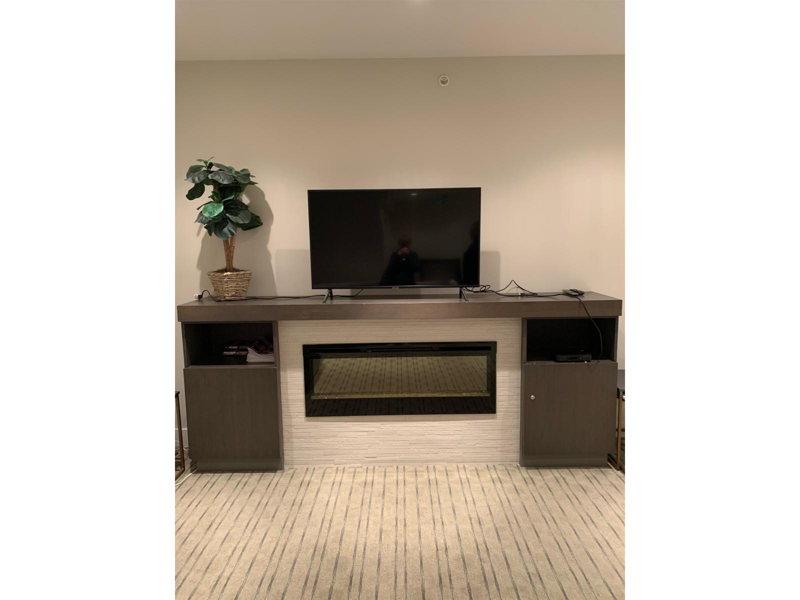 219 20728 Willoughby Town Centre Drive, Langley, British Columbia  V2Y 0P3 - Photo 31 - R3083175