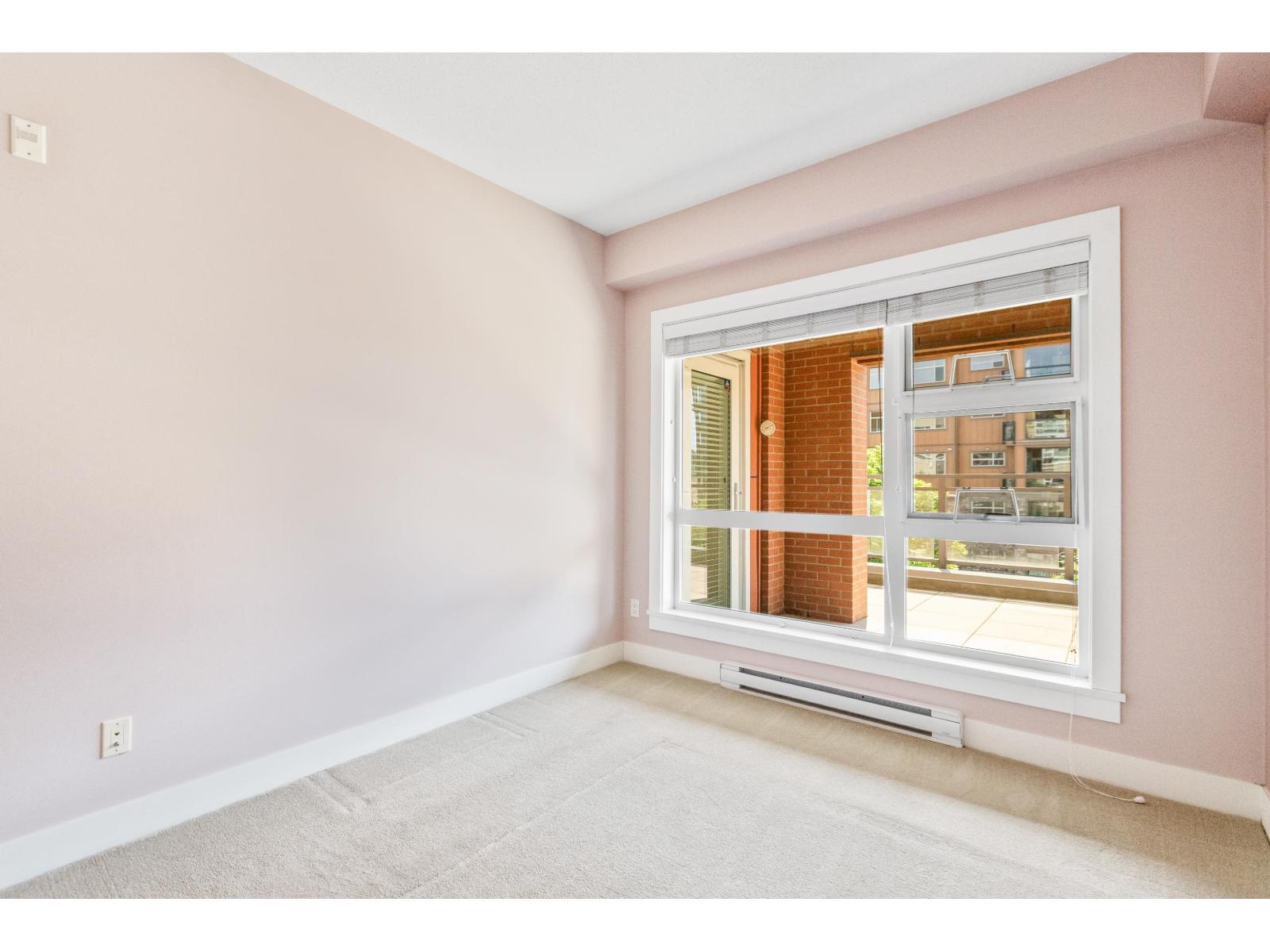 219 20728 Willoughby Town Centre Drive, Langley, British Columbia  V2Y 0P3 - Photo 18 - R3083175