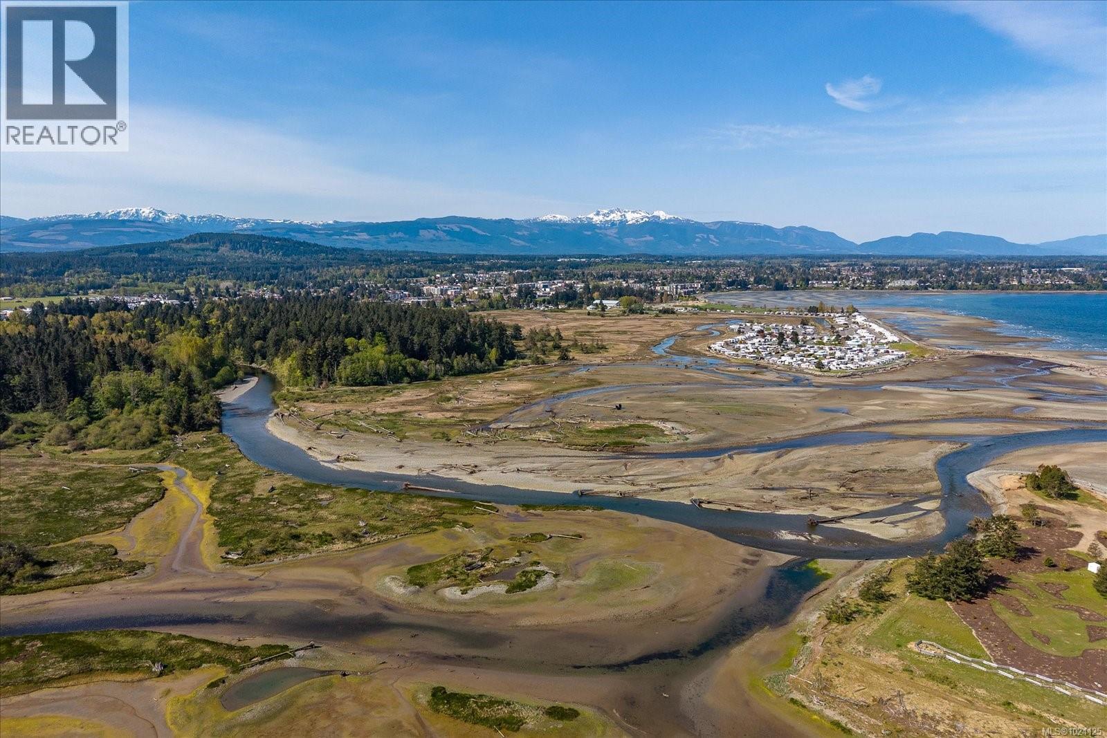 Lot A Shorewood Dr, Parksville, British Columbia  V9P 1S6 - Photo 12 - 1024125