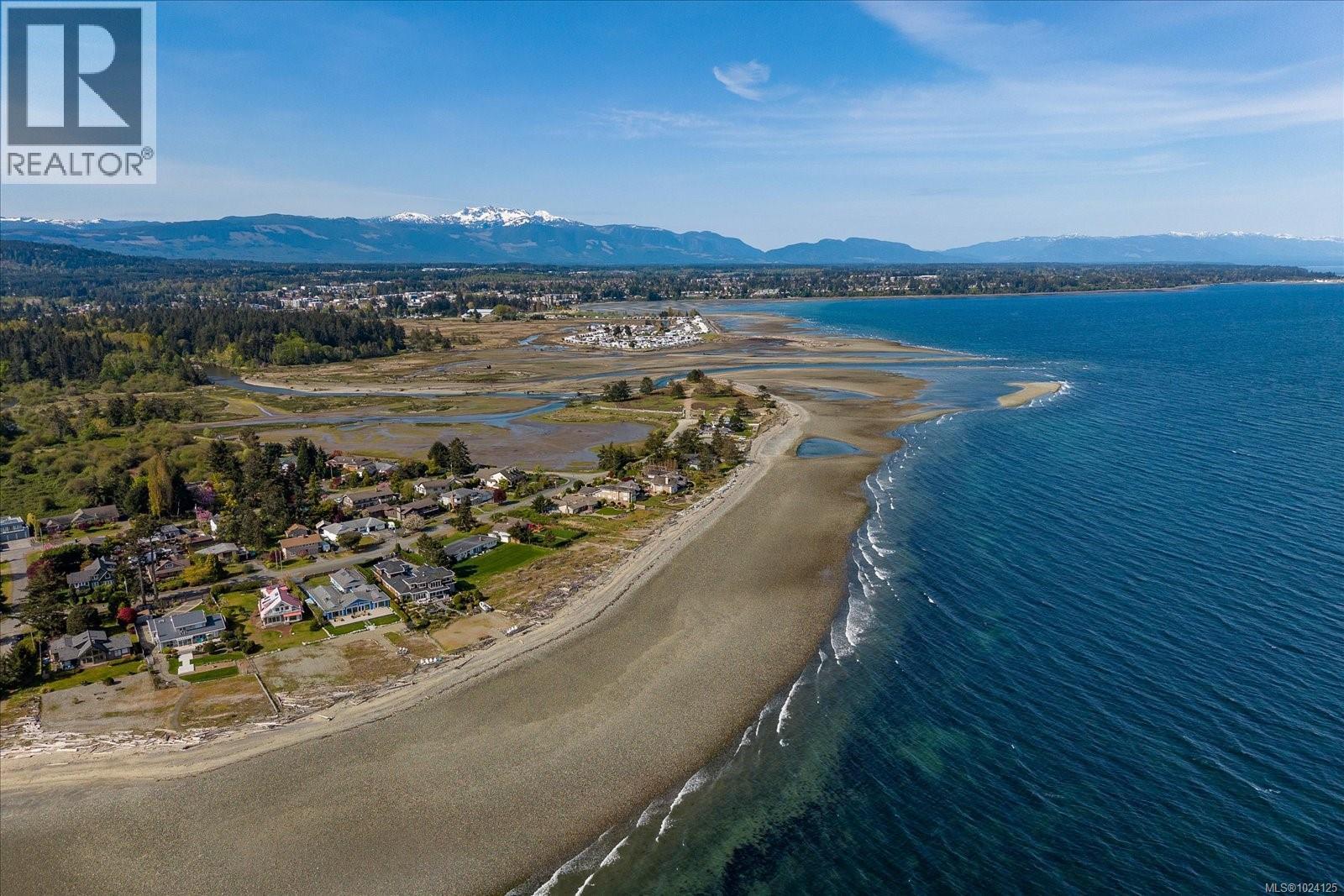 Lot A Shorewood Dr, Parksville, British Columbia  V9P 1S6 - Photo 14 - 1024125