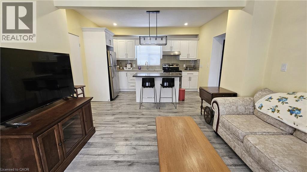 285 Borden Avenue S, Kitchener, Ontario  N2G 3S1 - Photo 7 - 40799961