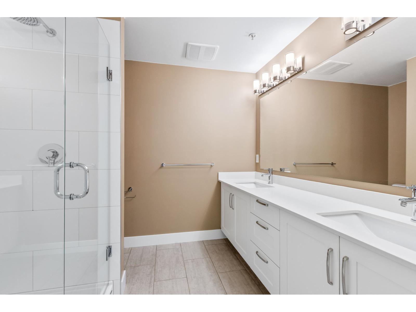 219 20728 Willoughby Town Centre Drive, Langley, British Columbia  V2Y 0P3 - Photo 15 - R3083175