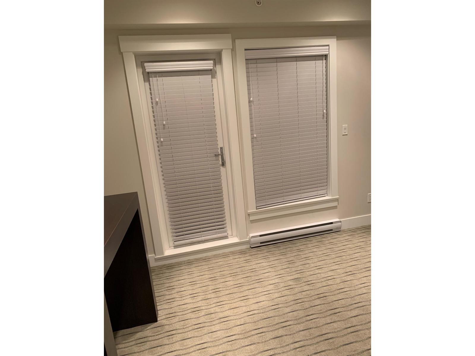 219 20728 Willoughby Town Centre Drive, Langley, British Columbia  V2Y 0P3 - Photo 37 - R3083175