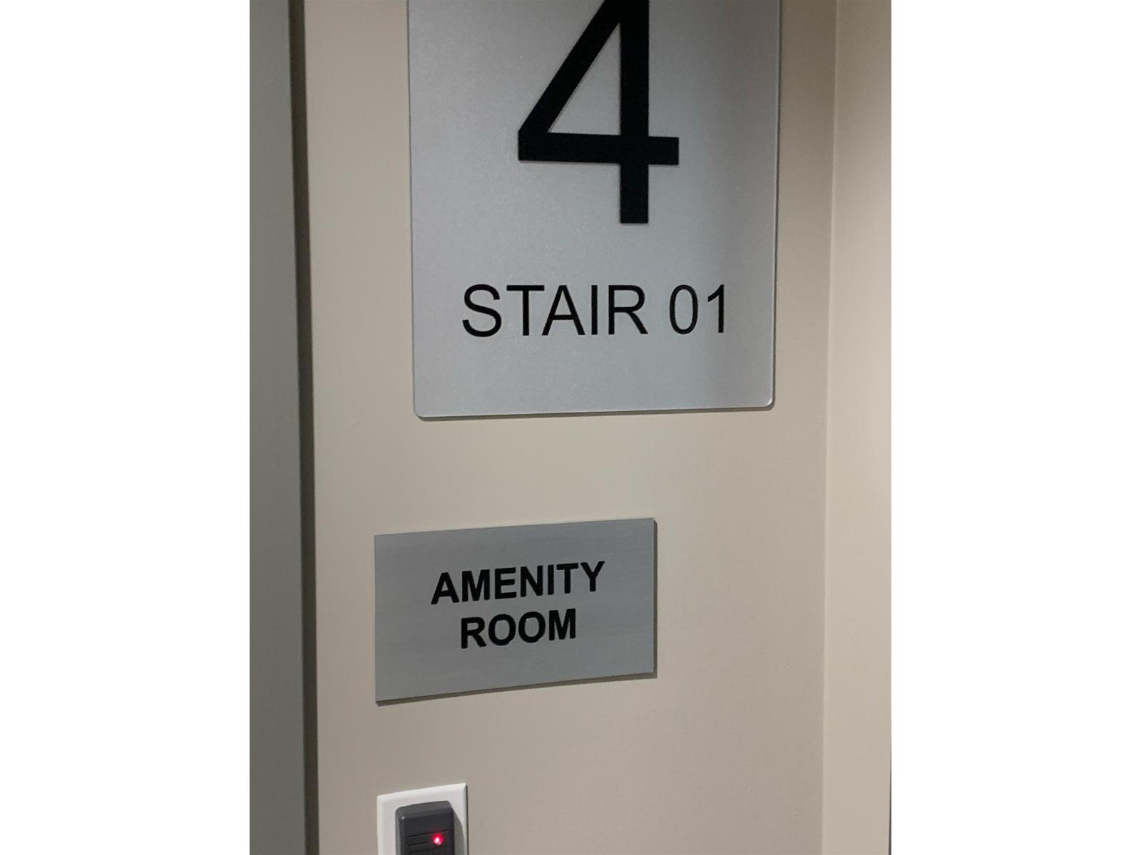 219 20728 Willoughby Town Centre Drive, Langley, British Columbia  V2Y 0P3 - Photo 29 - R3083175