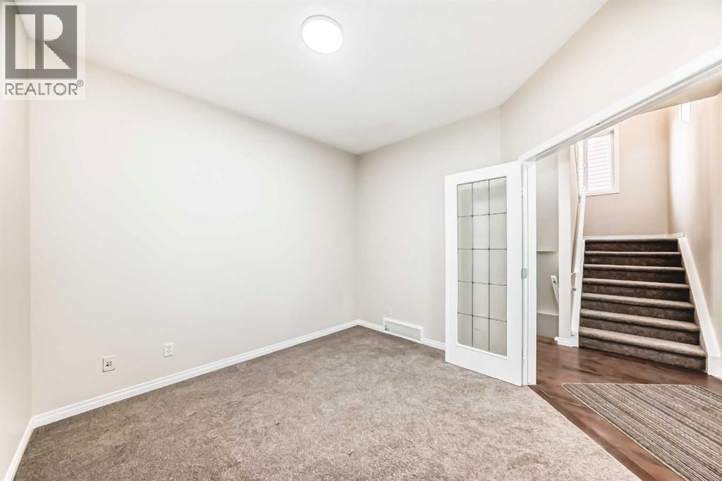 49 Covebrook Place Ne, Calgary, Alberta  T3K 0C9 - Photo 19 - A2276521