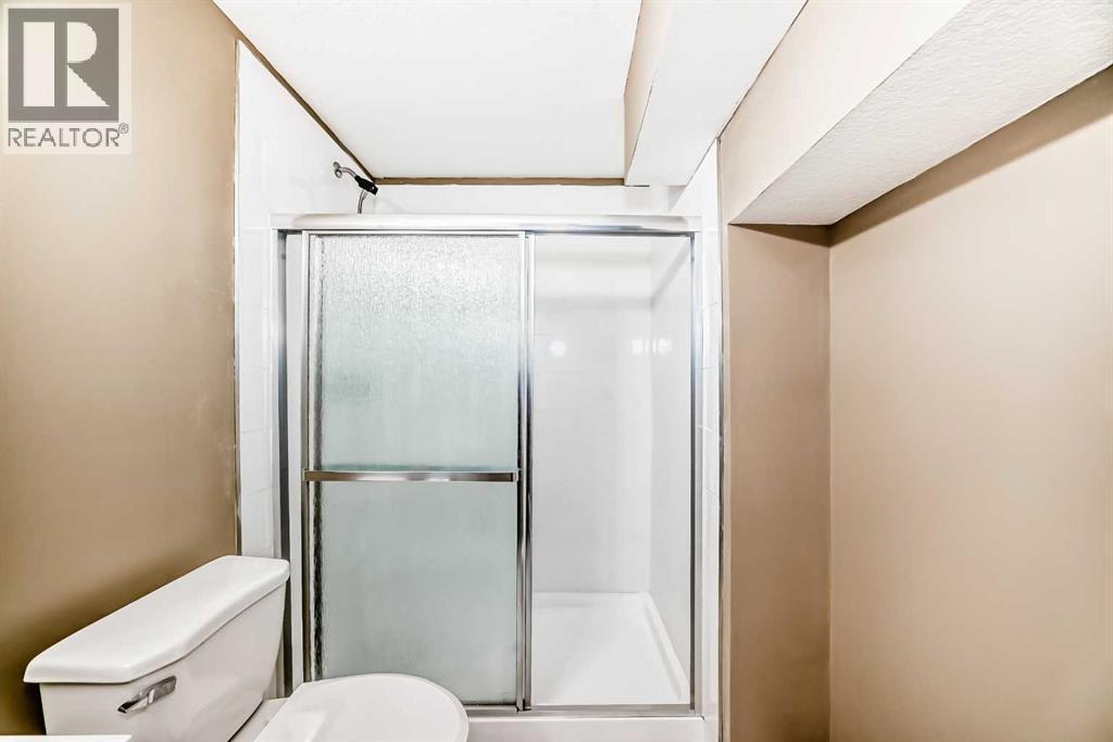 49 Covebrook Place Ne, Calgary, Alberta  T3K 0C9 - Photo 42 - A2276521