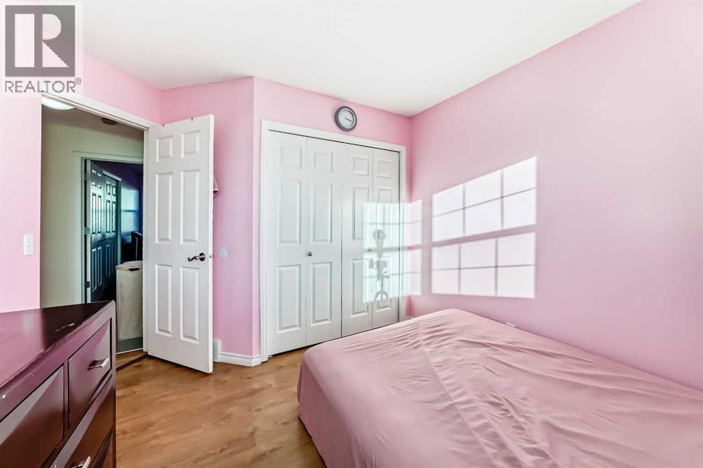 187 Taravista Street NE, Calgary, Alberta  T3J 4S2 - Photo 32 - A2276784