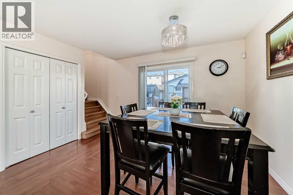 187 Taravista Street NE, Calgary, Alberta  T3J 4S2 - Photo 14 - A2276784