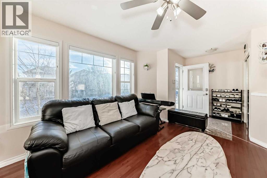 187 Taravista Street NE, Calgary, Alberta  T3J 4S2 - Photo 23 - A2276784