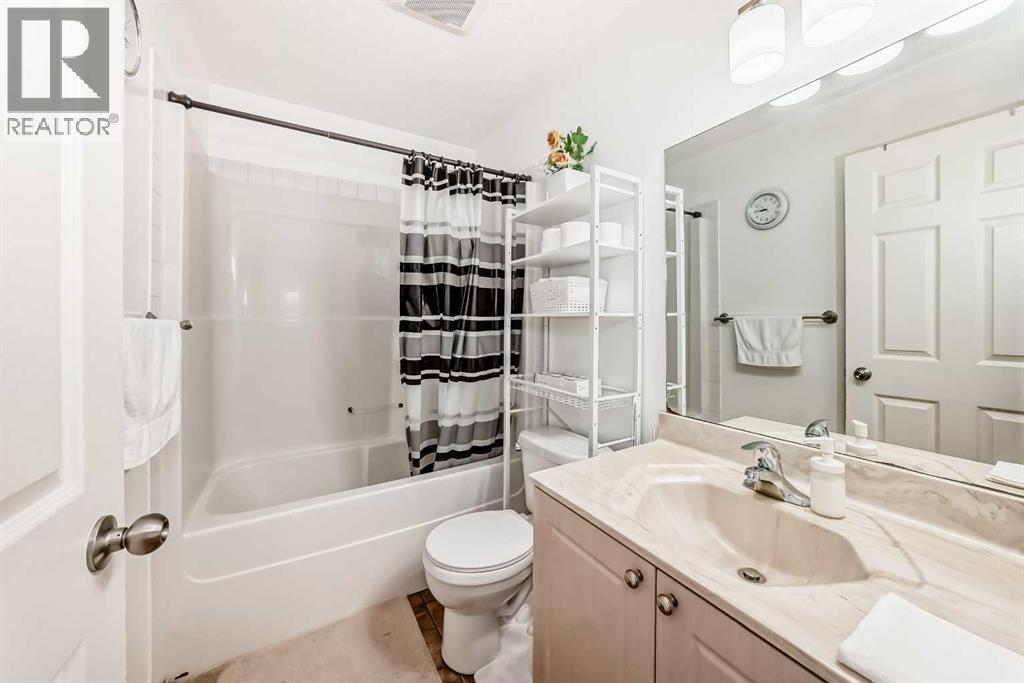 187 Taravista Street NE, Calgary, Alberta  T3J 4S2 - Photo 29 - A2276784