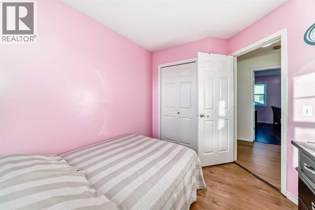 187 Taravista Street NE, Calgary, Alberta  T3J 4S2 - Photo 31 - A2276784