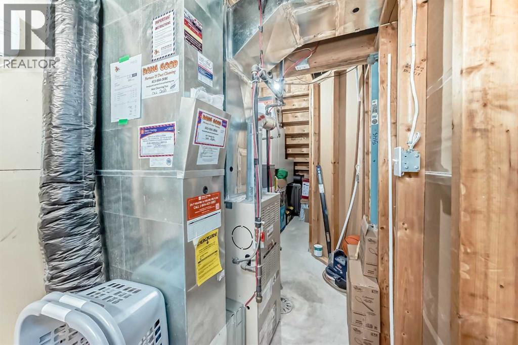 187 Taravista Street NE, Calgary, Alberta  T3J 4S2 - Photo 41 - A2276784